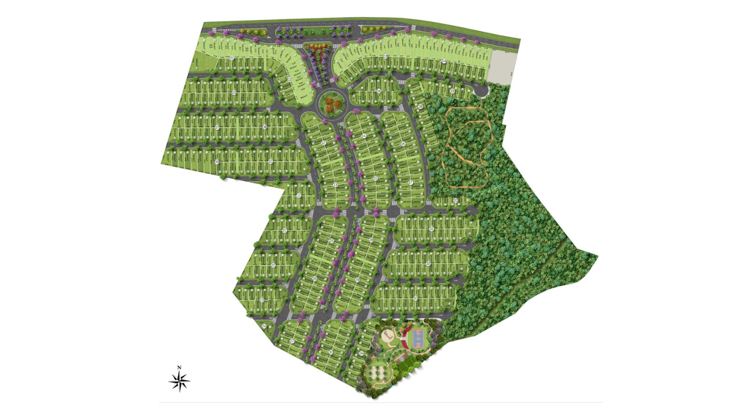 Design sem nome - 2024-12-02T192548.637