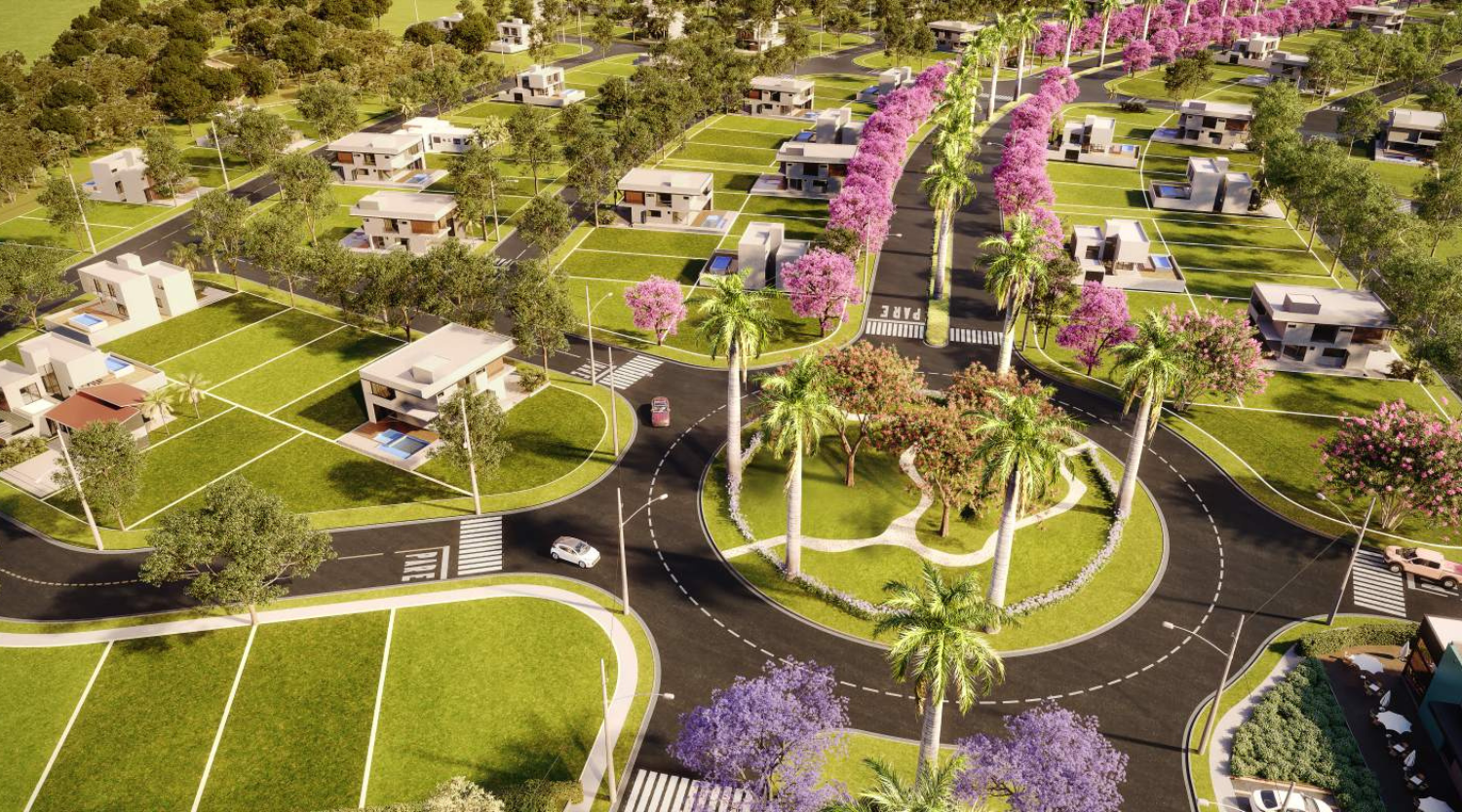 terras_de_são_jose_1