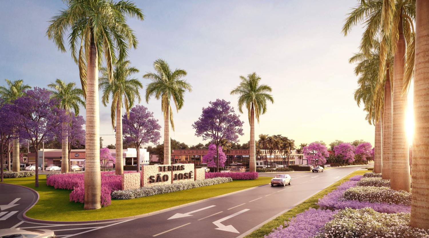 terras_de_são_jose_10