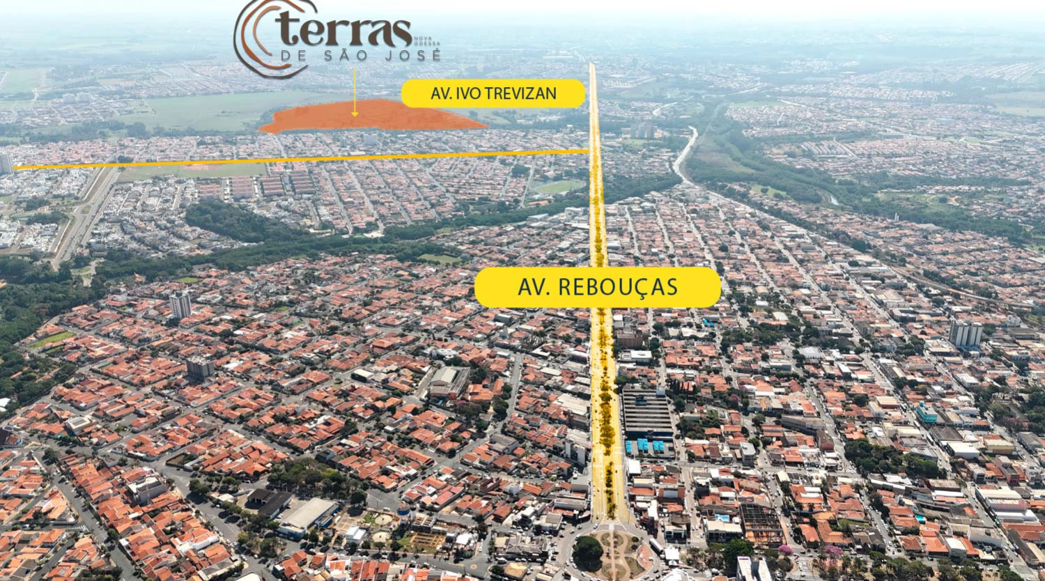 terras_de_são_jose_11