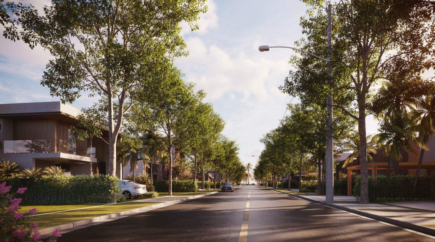 terras_de_são_jose_12