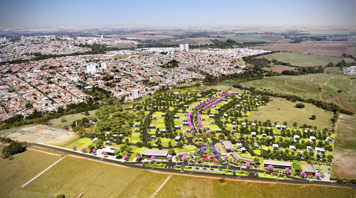 terras_de_são_jose_2