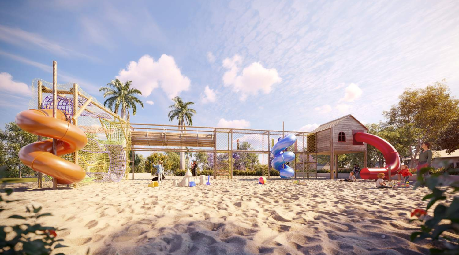 terras_de_são_jose_3