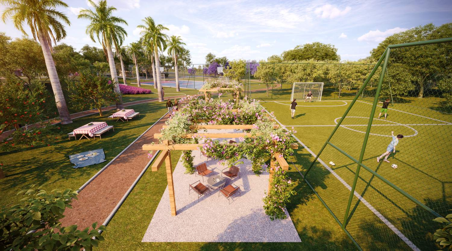 terras_de_são_jose_4