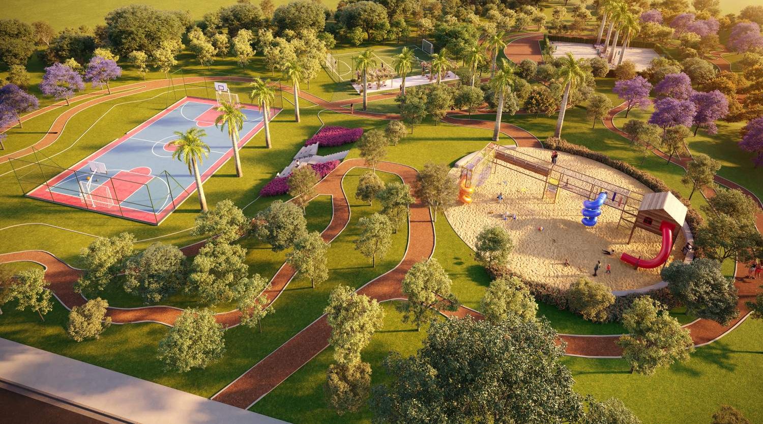 terras_de_são_jose_5