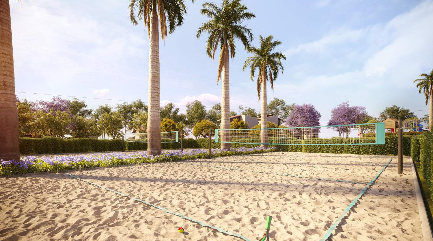 terras_de_são_jose_6