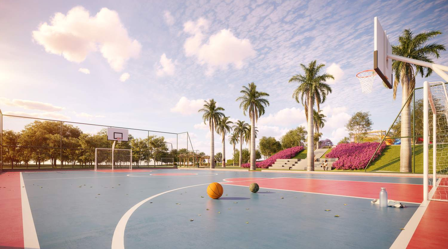 terras_de_são_jose_7