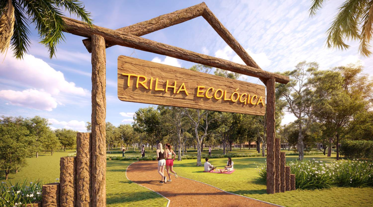 terras_de_são_jose_8